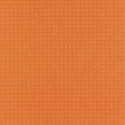 Шпалери Caselio Swing SNG68873126 кола фон помаранчеві
