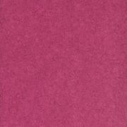 Шпалери Caselio Street Art SRE68264004 під штукатурку яскраво-рожеві