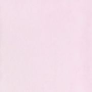 Шпалери Casadeco Summer Time SUT80924128 однотонні світло-рожеві