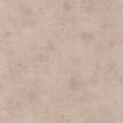 Шпалери Caselio Telas 2 TEL102062420 фон блідо-коричневий матовий