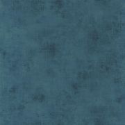 Шпалери Caselio Telas 2 TEL102066563 фон темно-синій матовий