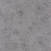 Шпалери Caselio Telas 2 TEL102069100 фон темно-сірий матовий