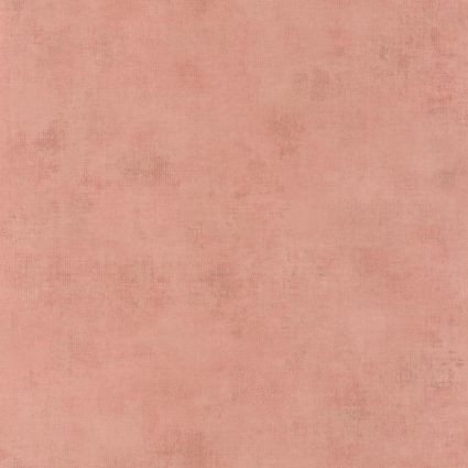 Шпалери Caselio Telas 2 TEL102074028 фон рожевий з блискітками