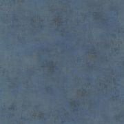 Шпалери Caselio Telas 2 TEL102076336 фон темно-синій