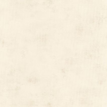 Шпалери Caselio Telas 2 TEL69871300 фон білий з сірим