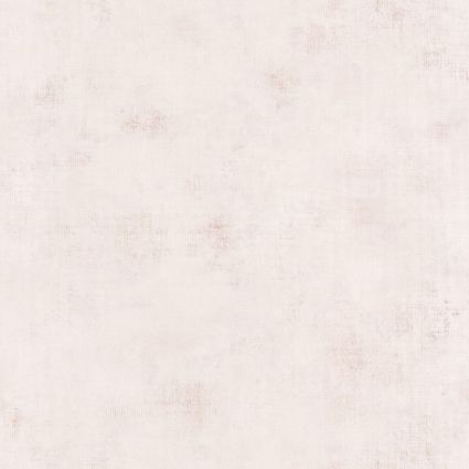 Шпалери Caselio Telas 2 TEL69871450 фон білий з сірим матовий
