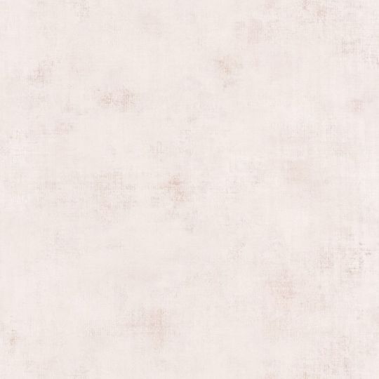 Шпалери Caselio Telas 2 TEL69871450 фон білий з сірим матовий