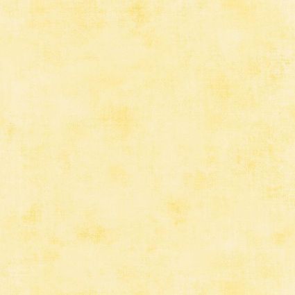 Шпалери Caselio Telas 2 TEL69872245 фон світло-жовтий матовий