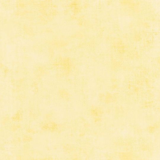 Шпалери Caselio Telas 2 TEL69872245 фон світло-жовтий матовий