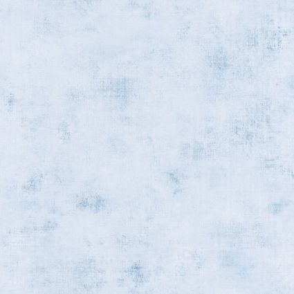 Шпалери Caselio Telas 2 TEL69876800 фон світло-синьо-блакитний