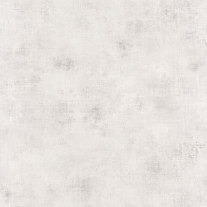 Шпалери Caselio Telas 2 TEL69879110 фон біло-сірий матовий