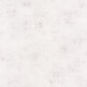 Шпалери Caselio Telas 2 TEL69879150 фон білий з сірим матовий