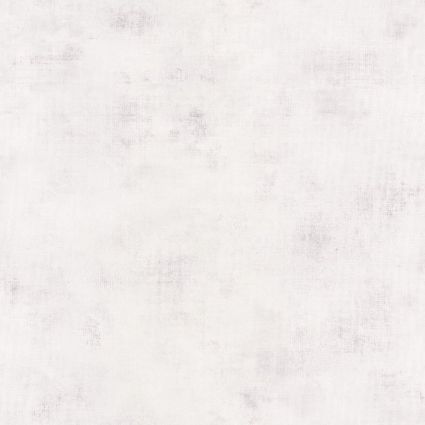 Шпалери Caselio Telas 2 TEL69879150 фон білий з сірим матовий
