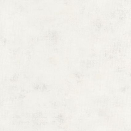 Шпалери Caselio Telas 2 TEL69879318 фон білий матовий