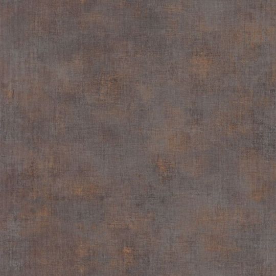 Шпалери Caselio Telas 2 TEL69879732 фон сіро-коричневий