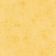 Шпалери Caselio Telas TELA69872321 під штукатурку жовті