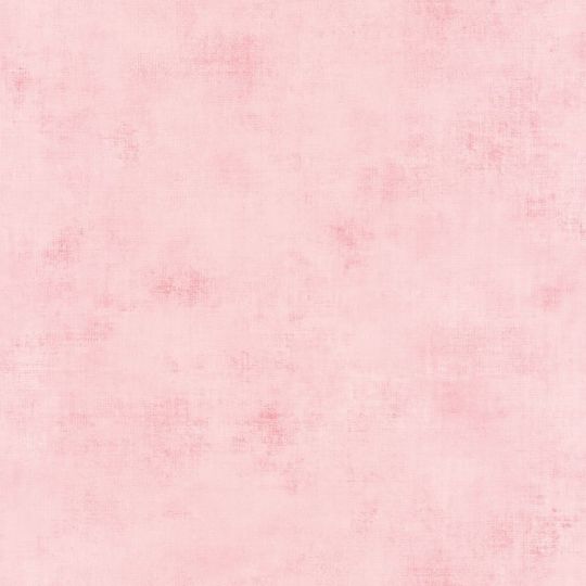 Шпалери Caselio Telas TELA69874050 під штукатурку рожеві