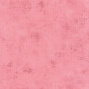 Шпалери Caselio Telas TELA69874170 під штукатурку рожево-лілові