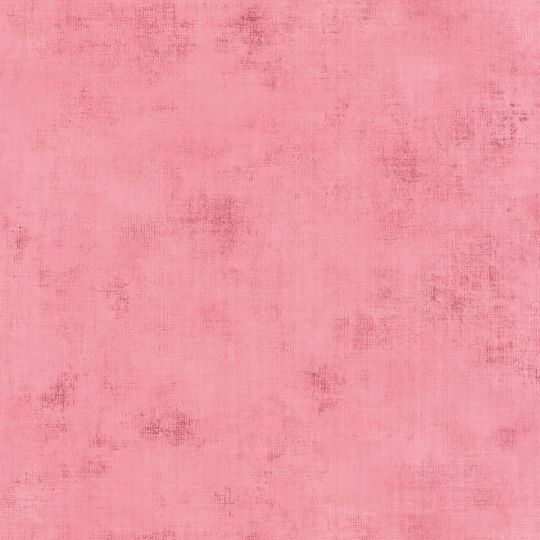 Шпалери Caselio Telas TELA69874170 під штукатурку рожево-лілові