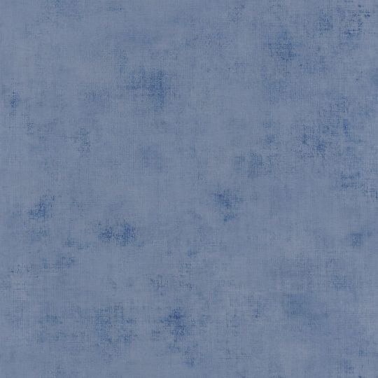 Шпалери Caselio Telas TELA69876826 під штукатурку помірний синій