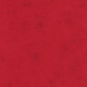 Шпалери Caselio Telas TELA69878273 під штукатурку червоні