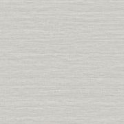Шпалери Galerie Metallic FX W78172 полотно сіре зі срібним