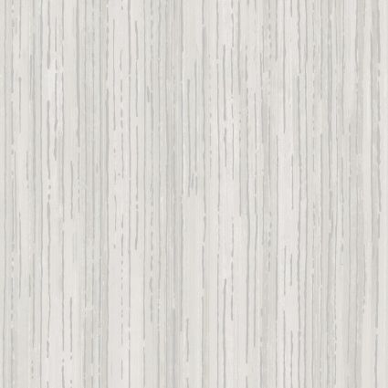 Шпалери Galerie Metallic FX W78190 злива сіро-біла