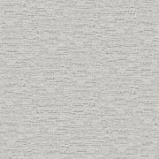 Шпалери Galerie Metallic FX W78207 полотно сіре зі срібним