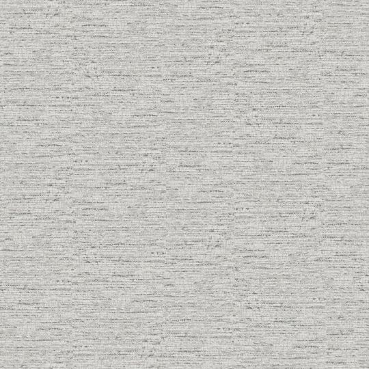 Шпалери Galerie Metallic FX W78207 полотно сіре зі срібним