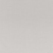 Шпалери Casadeco Williamsburg WIL28411114 однотонні світло-сірі