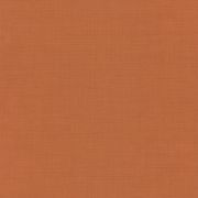 Шпалери Casadeco Williamsburg WIL28413141 однотонні яскраво-помаранчеві