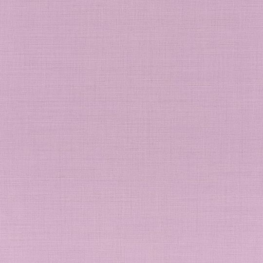 Шпалери Casadeco Williamsburg WIL28415107 однотонні рожеві