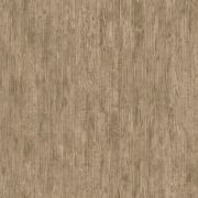 Шпалери Casadeco Woods WOOD85992535 дерев'яна поверхня фон коричневий