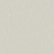 Обои Grandeco Keen KE1001 полотно дымчато серое