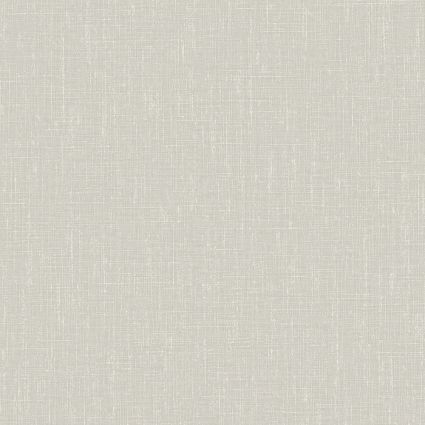 Обои Grandeco Keen KE1001 полотно дымчато серое