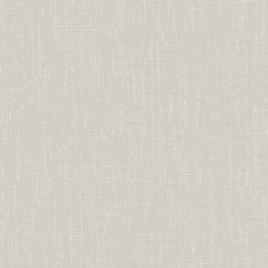 Обои Grandeco Keen KE1001 полотно дымчато серое