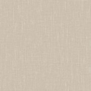 Обои Grandeco Keen KE1002 полотно 