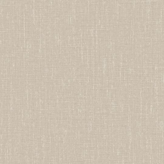 Обои Grandeco Keen KE1002 полотно 