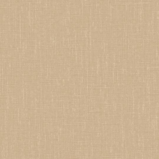 Обои Grandeco Keen KE1003 полотно песок