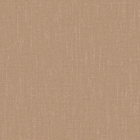 Обои Grandeco Keen KE1004 полотно капучино