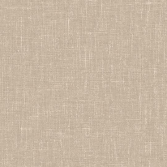 Обои Grandeco Keen KE1005 полотно темно-бежевое