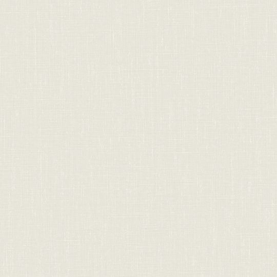 Шпалери Grandeco Keen KE1006 полотно світло-кремове