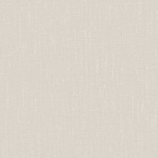 Обои Grandeco Keen KE1007 полотно серо-бежевое