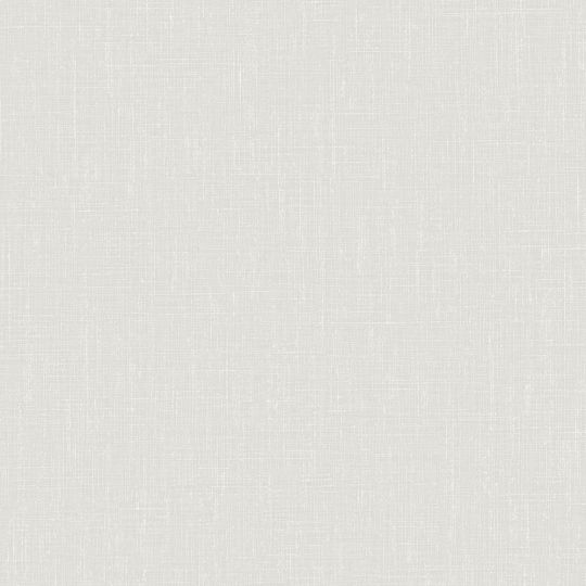 Обои Grandeco Keen KE1008 полотно серое