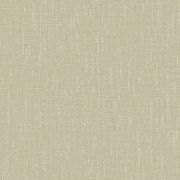 Шпалери Grandeco Keen KE1010 полотно оливково-зелене