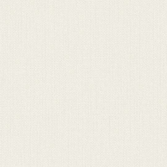 Шпалери Grandeco Keen KE1201 рядок білий