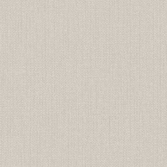 Шпалери Grandeco Keen KE1202 рядок темно-бежевий