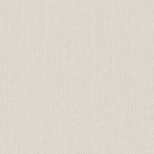 Шпалери Grandeco Keen KE1212 рядок бежевий