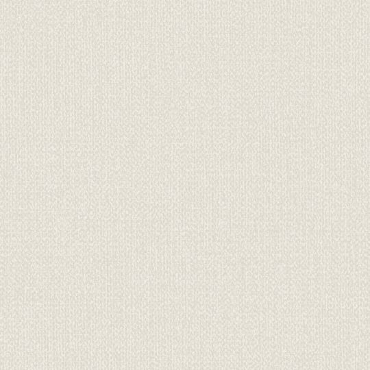 Шпалери Grandeco Keen KE1213 рядок сіра перлина