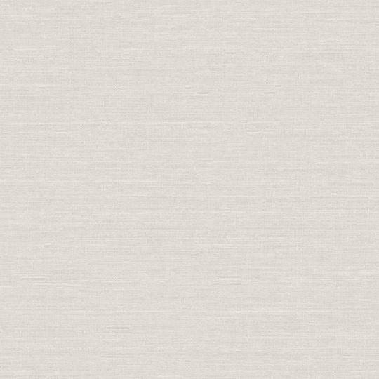 Шпалери Grandeco Keen KE1301 полонина сіро-бежева